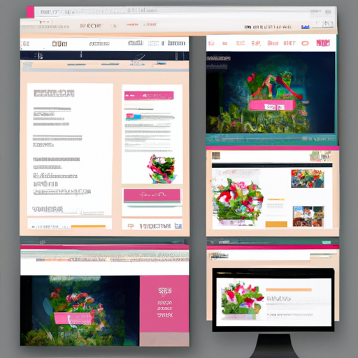 Thiết kế website bán hàng ở Vũng tàu