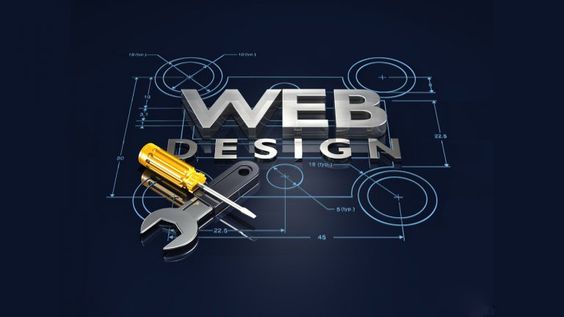 Thiết kế website dịch vụ Ninh Bình